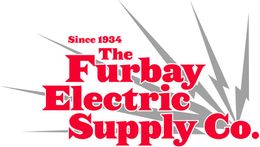 Furbay Electric
