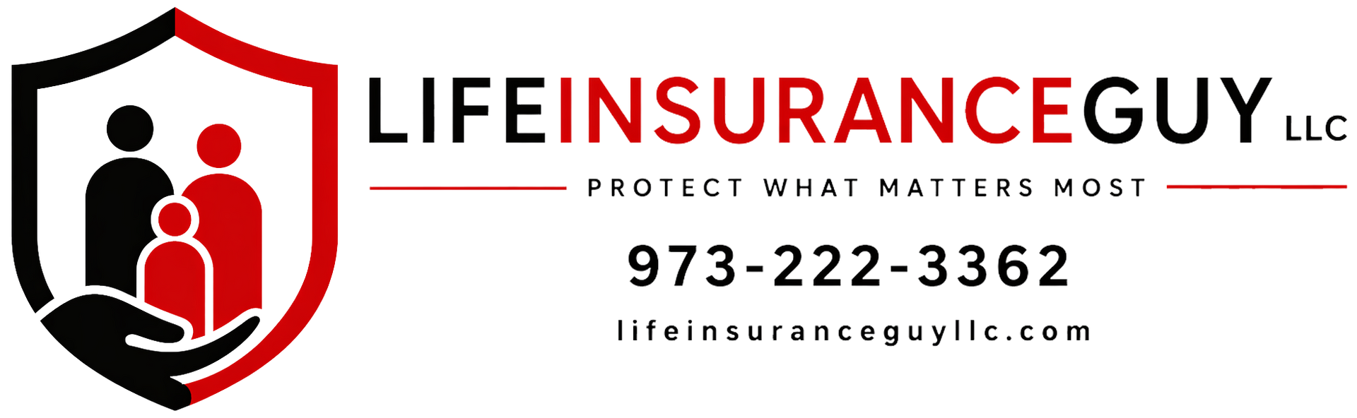 Life Insurance Guy LLC