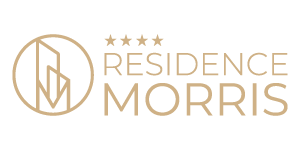 residence-morris-logo