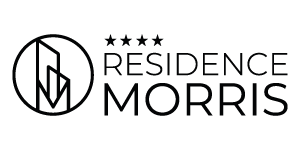 residence-morris-logo
