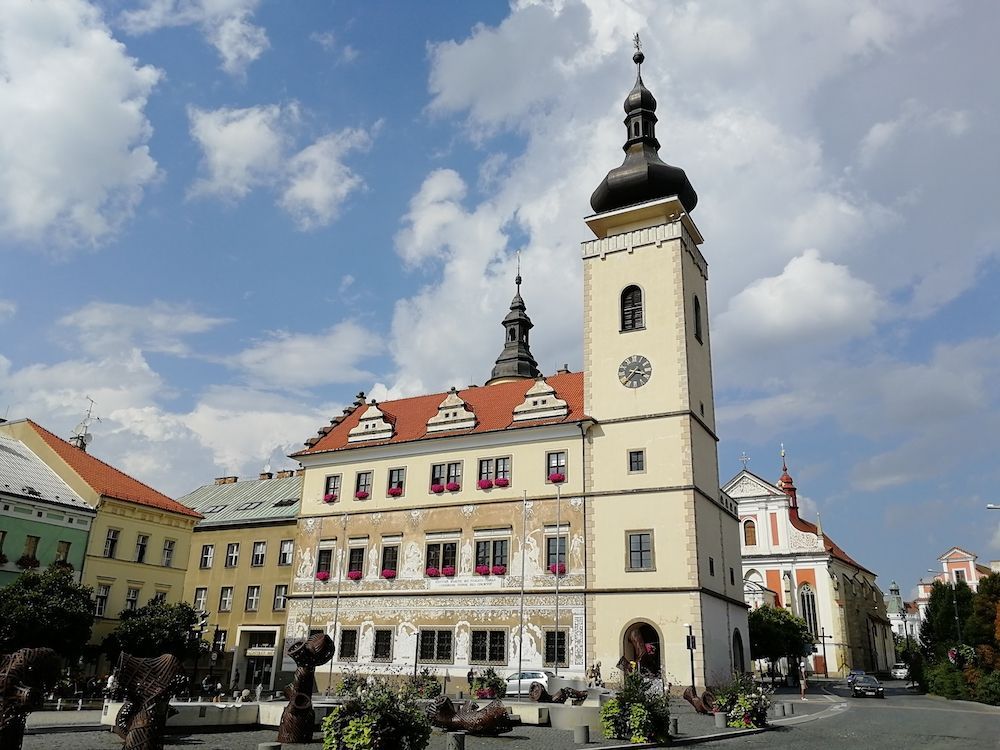 Kokořínsko_pokličky