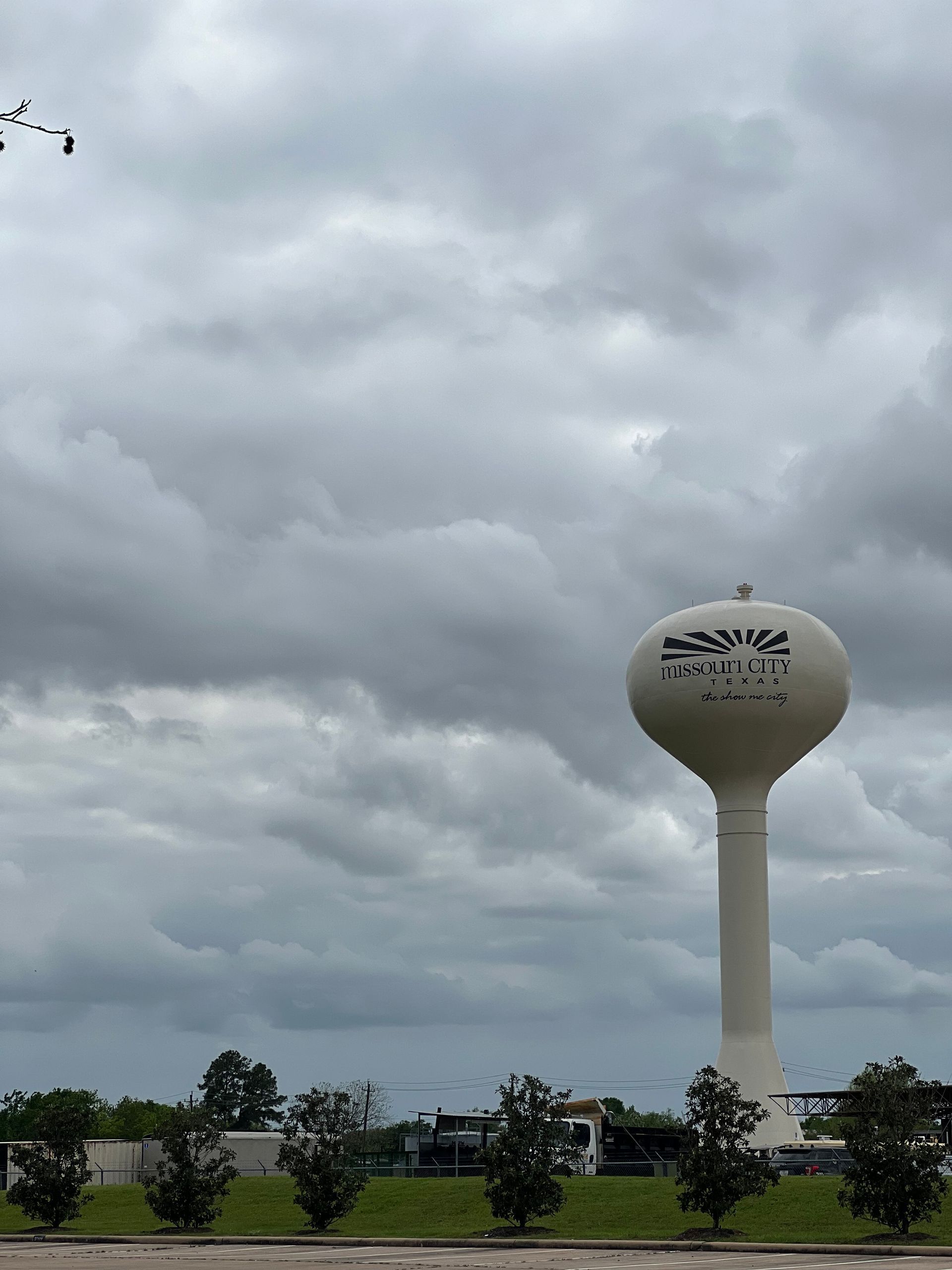 Missouri City Tree Services