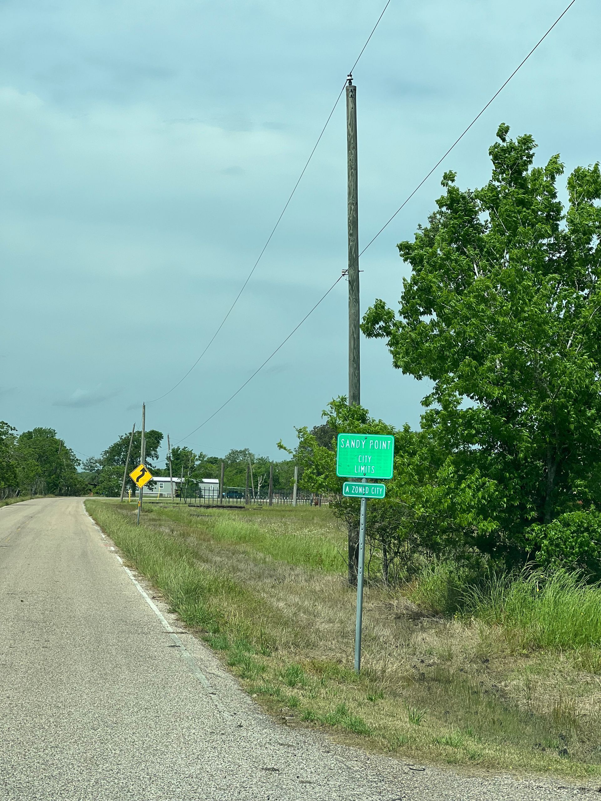 Sandy Point Tree Care