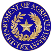 TDA Logo