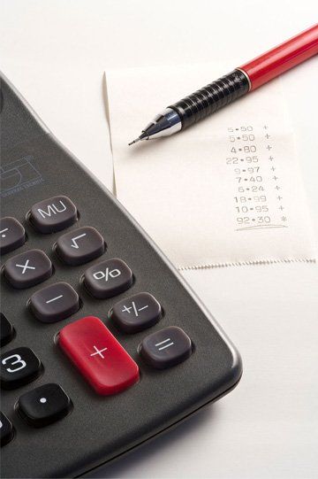 Self assessments - Kirbky in Ashfield, Nottinghamshire - Anderson & Co - Accountancy Self assessments - Kirbky in Ashfield, Nottinghamshire - Anderson & Co - Accountancy