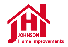 Johnson Home Improvements