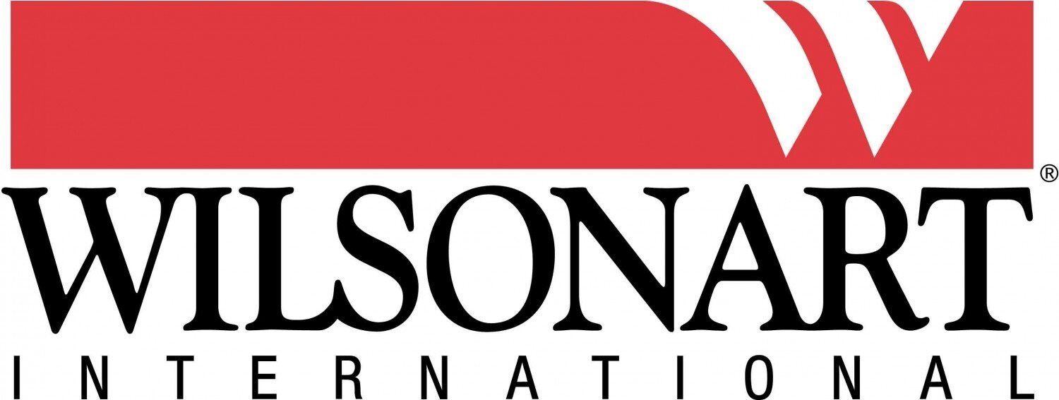 Wilsonart