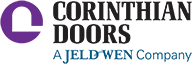 Corinthian Doors