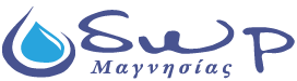 ydor-magnisias-logo