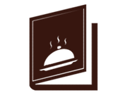 menu - logo