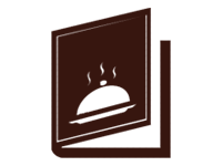 menu - logo