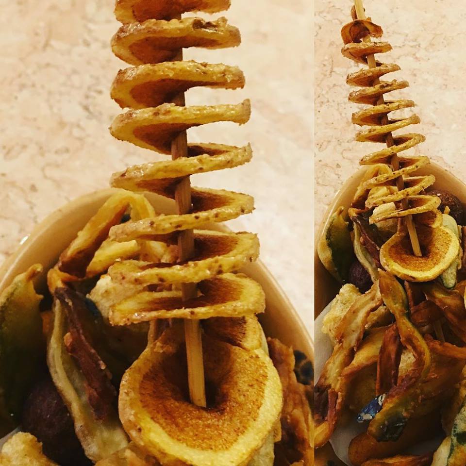 piatti tipici salentini 1