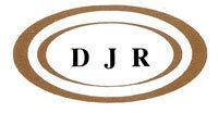 D.J. Robb Logo