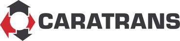 Caratrans Logistique LOGO