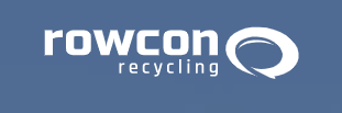 Rowcon Recycling