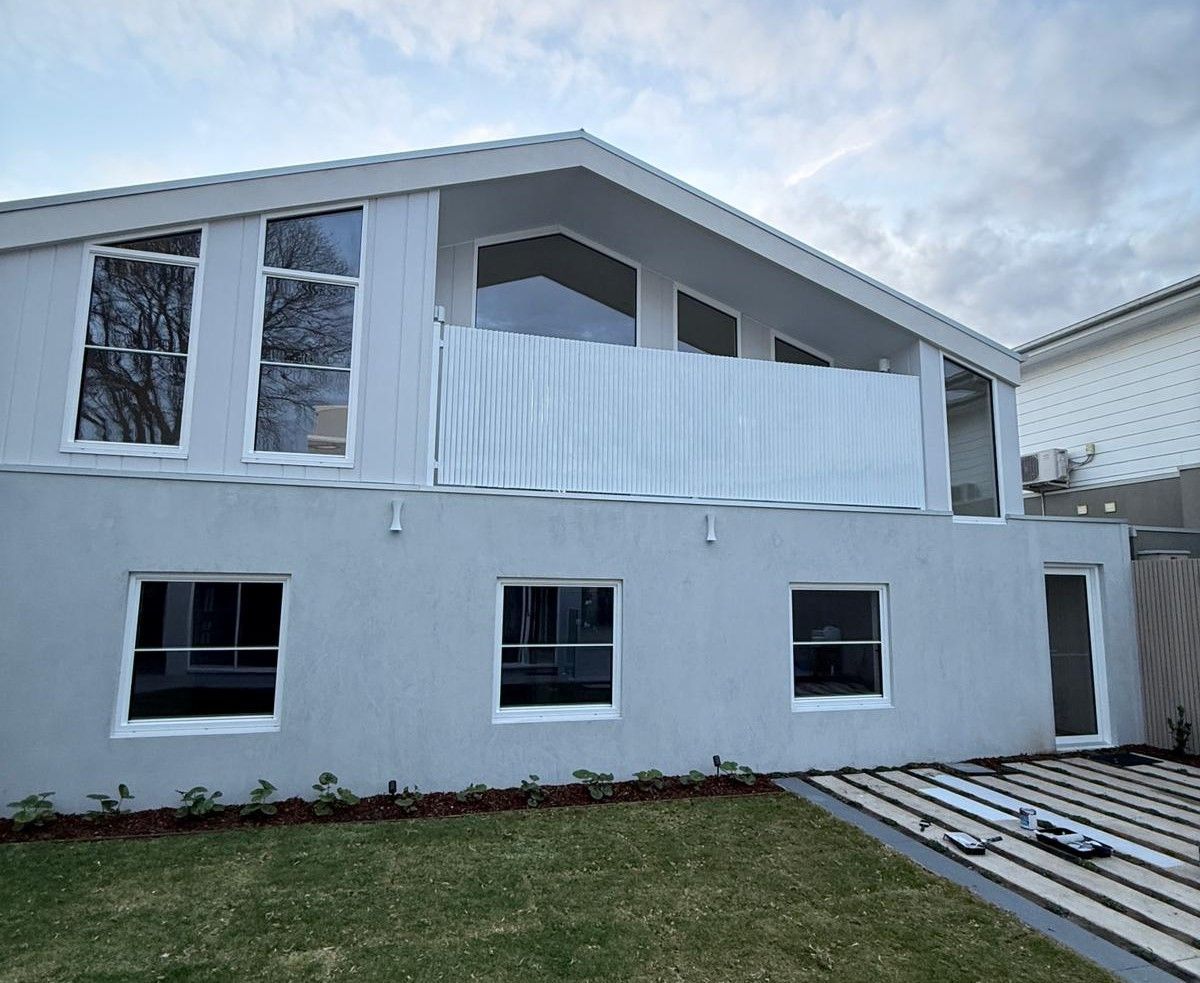 Rendering services