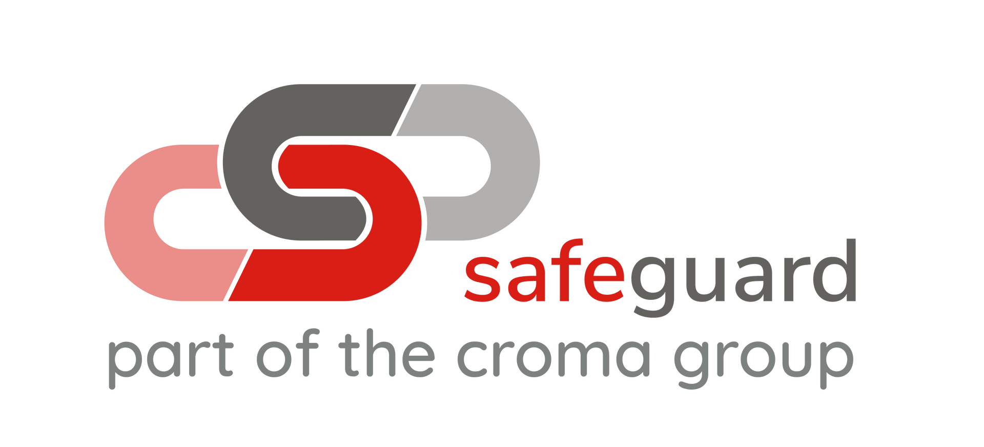 Safeguard company logo