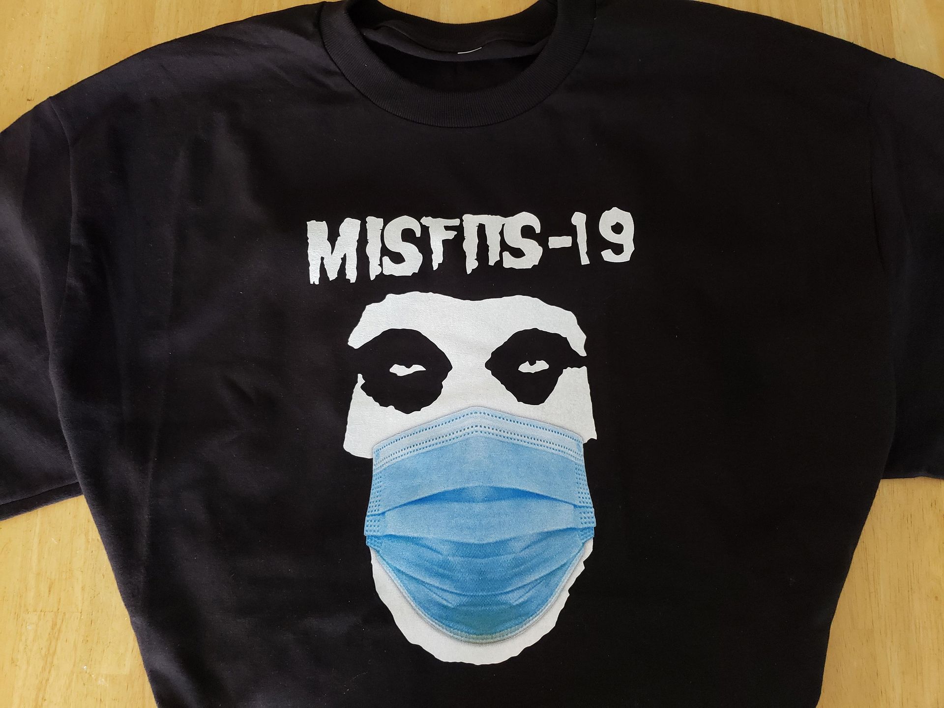 Hoodie Printing — Polo Shirts and Athletic Wear in Tampa Bay, FL Hoodie Printing — Polo Shirts and Athletic Wear in Tampa Bay, FL