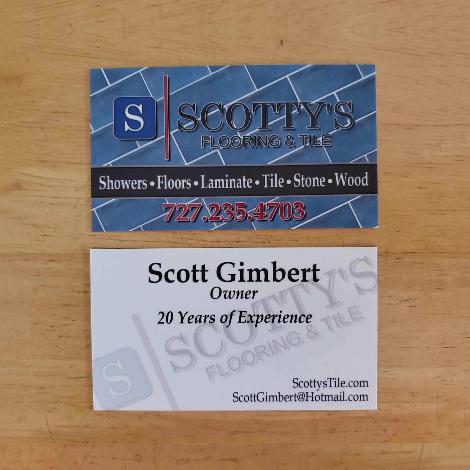Business Printing — Your New Home Printout in Tampa Bay, FL Business Printing — Your New Home Printout in Tampa Bay, FL