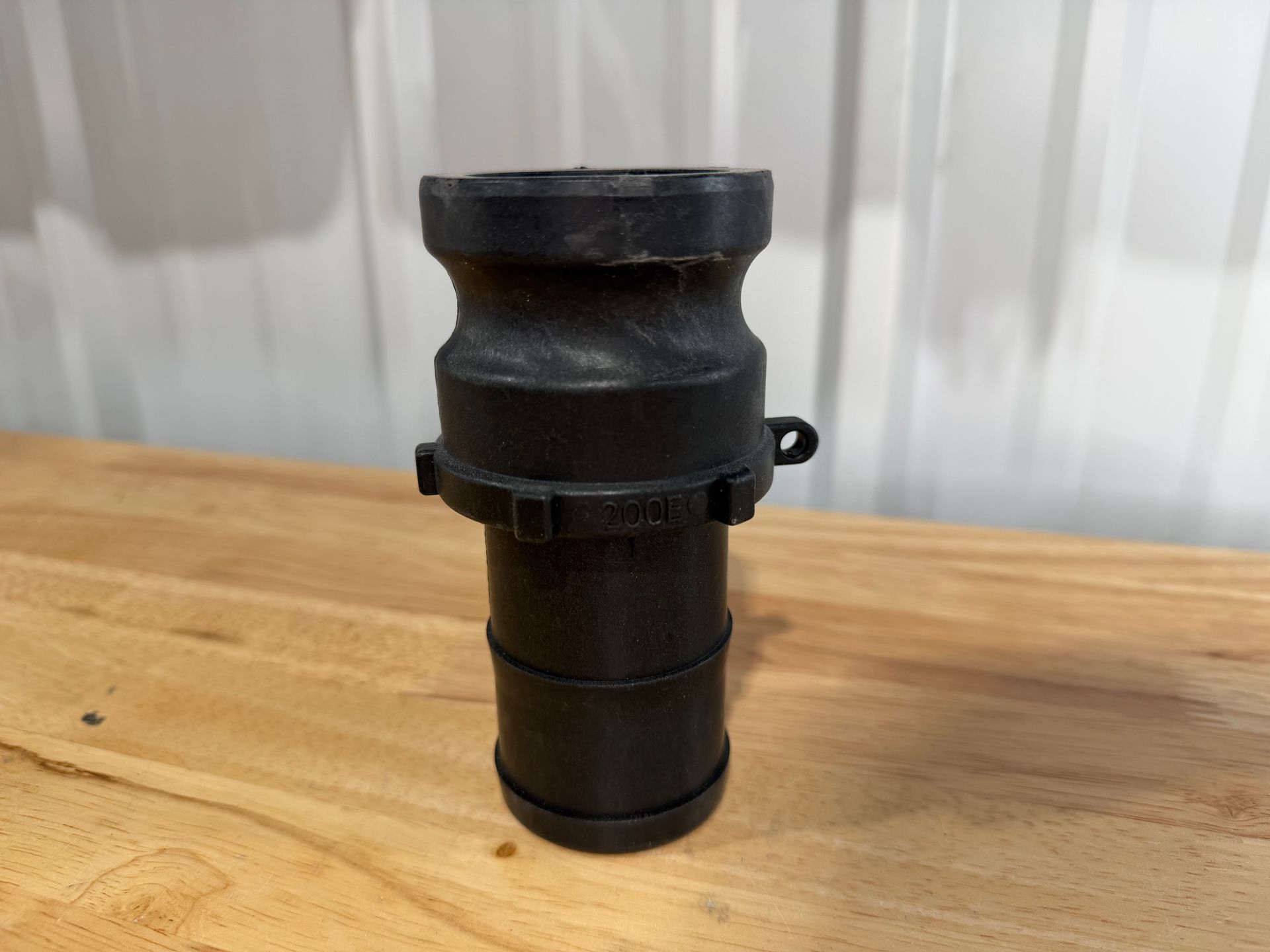 Male Adapter 2