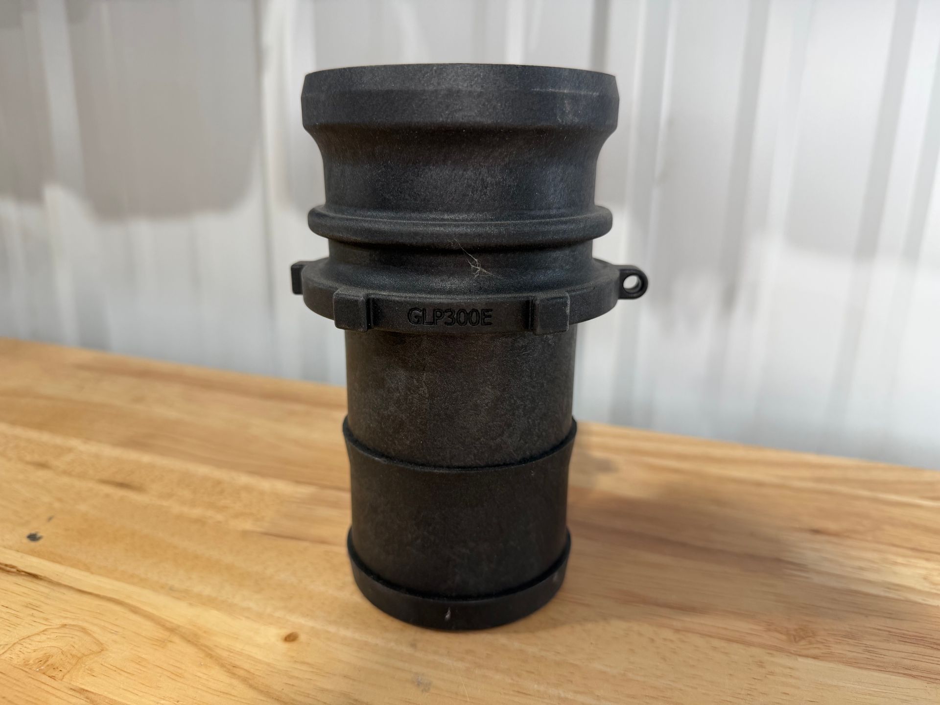 Male Adapter 3