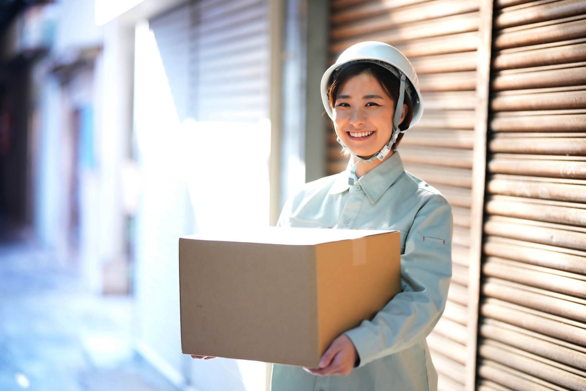 勞保退休代償貸