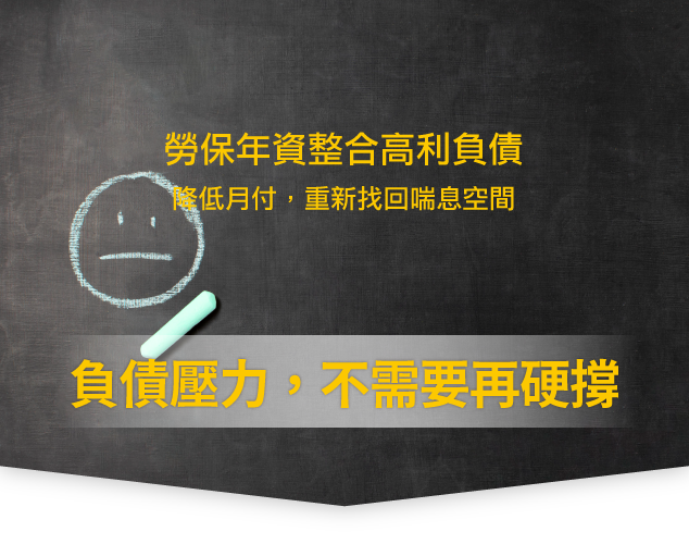 勞工貸款,勞保退休金,整合負債,債務整合,貸款評估,貸款諮詢,負債整合,信用貸款,貸款服務,信用瑕疵,重新出發,聯徵多查,金融貸款王,貸款王