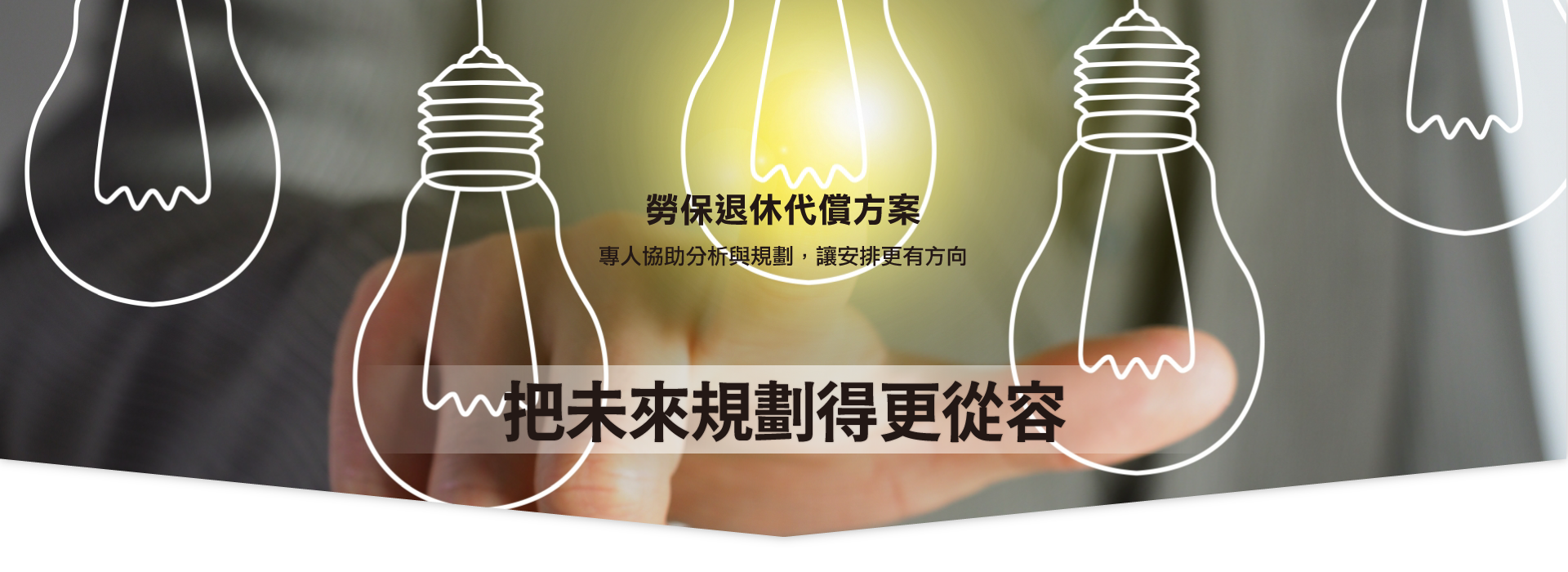 勞工貸款,勞保退休金,整合負債,債務整合,貸款評估,貸款諮詢,負債整合,信用貸款,貸款服務,信用瑕疵,重新出發,聯徵多查,金融貸款王,貸款王