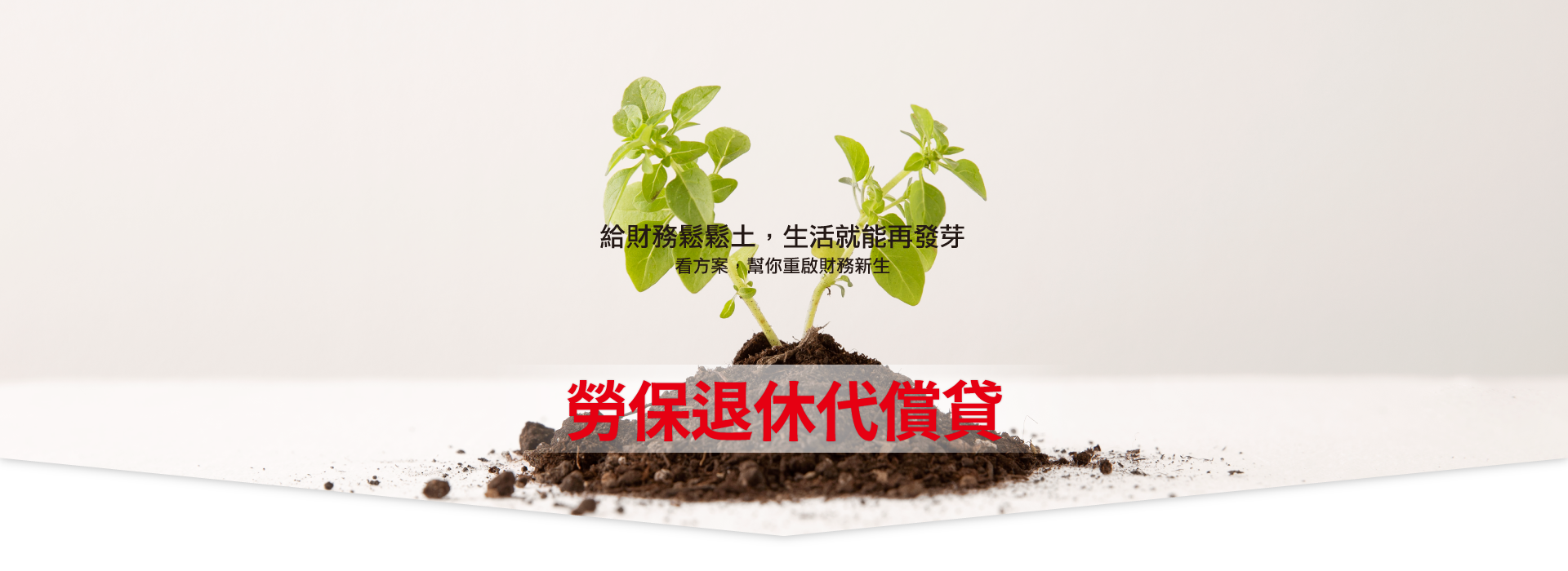 勞工貸款,勞保退休金,整合負債,債務整合,貸款評估,貸款諮詢,負債整合,信用貸款,貸款服務,信用瑕疵,重新出發,聯徵多查,金融貸款王,貸款王