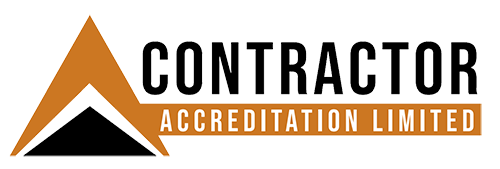 Contractor Accreditation Limited