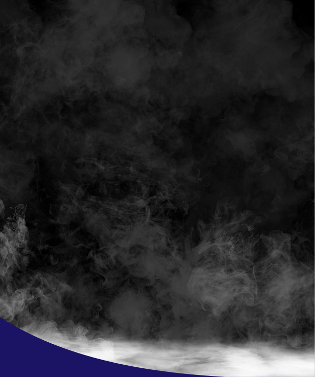 Smoke Background | Wholesale Auto Center West Point