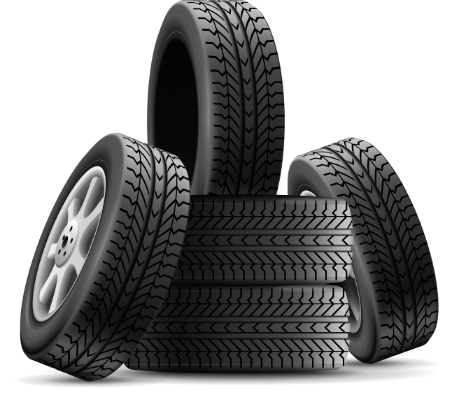 Tires | Wholesale Auto Center West Point