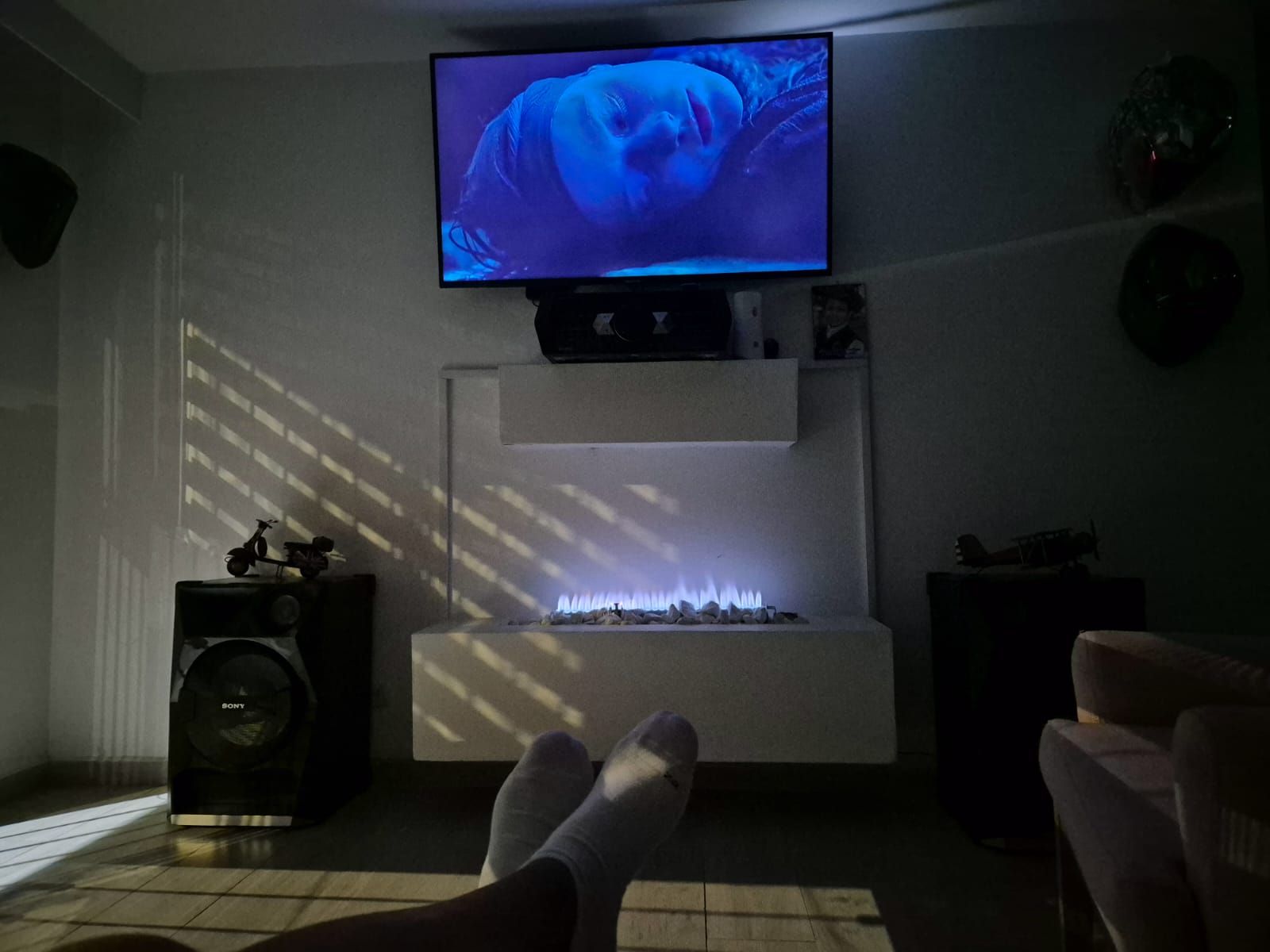 Gas Universal Reparaciones