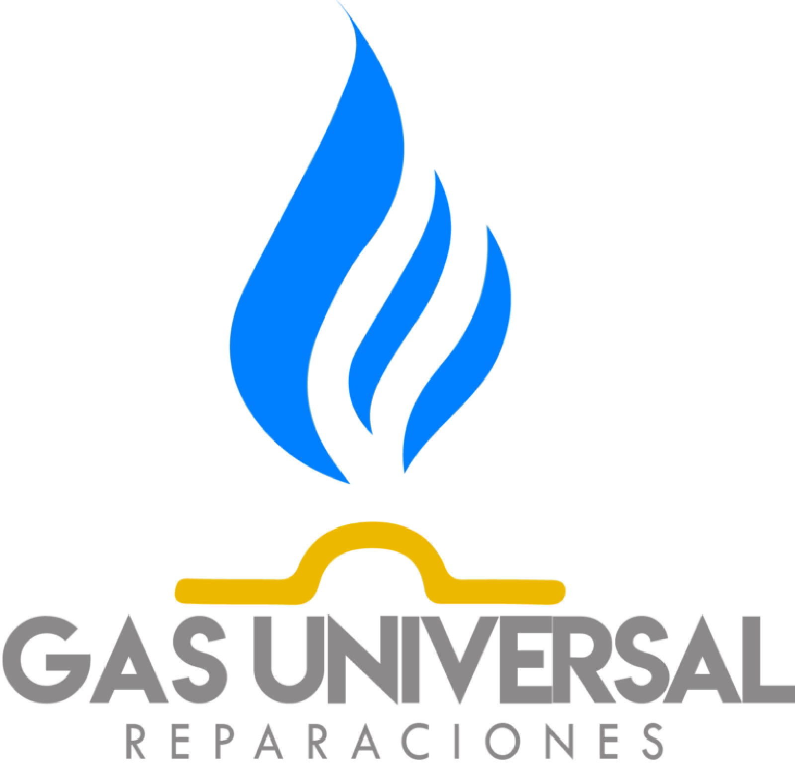 Gas Universal Reparaciones