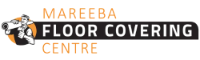 Mareeba Floor Covering Centre Provide Flooring & Blinds