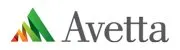 Avetta