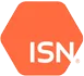 ISN