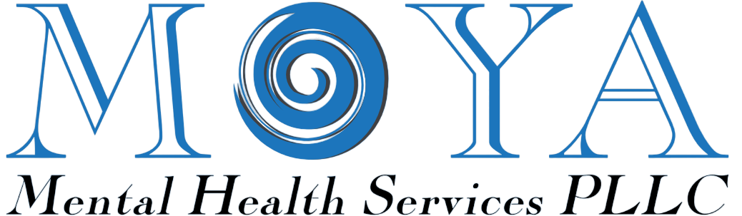 MOYA Mental Health Services