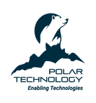 Link to Homepage