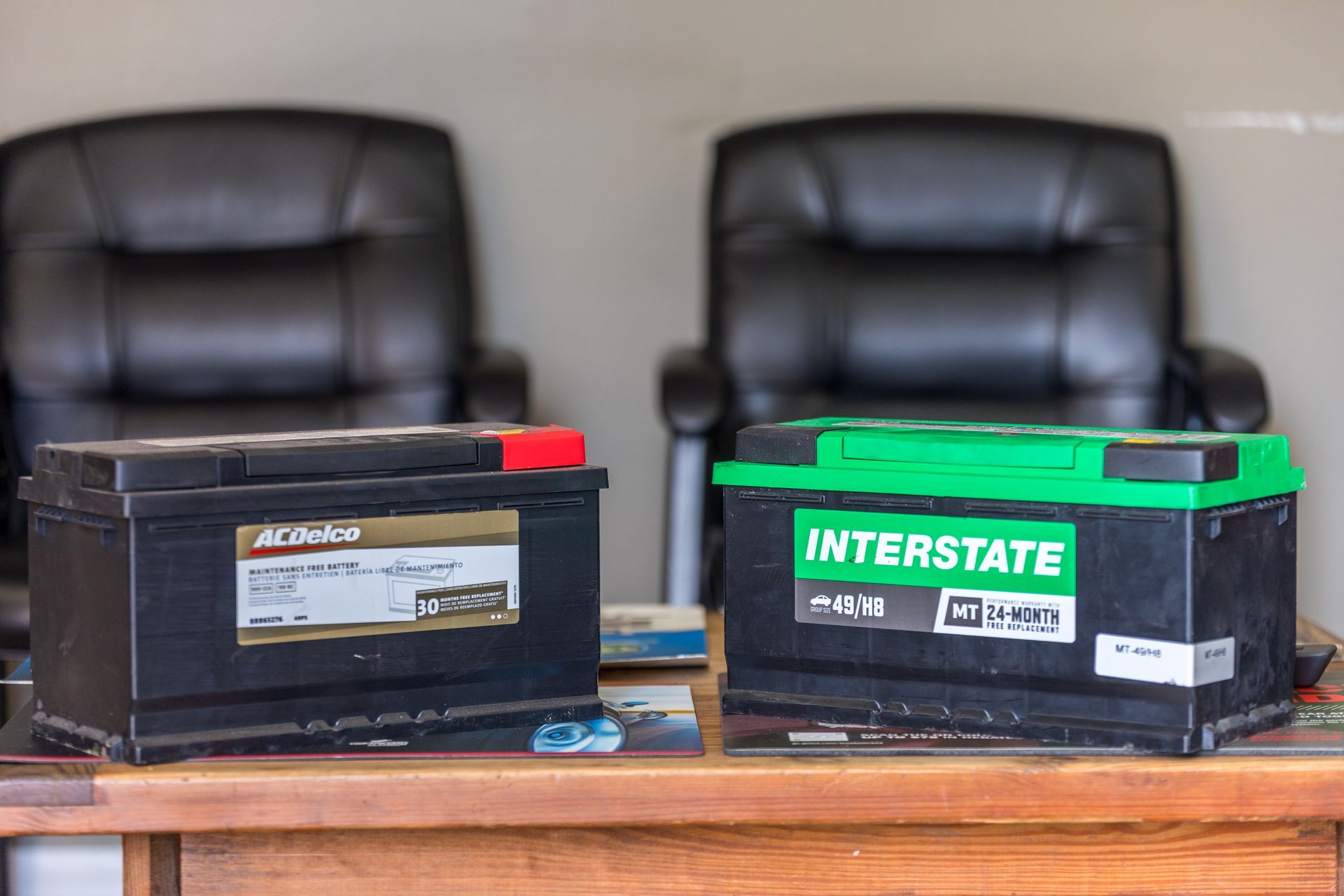 Old Dixie Automotive in Vero Beach, FL