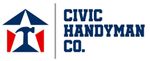 Civic Handyman Company