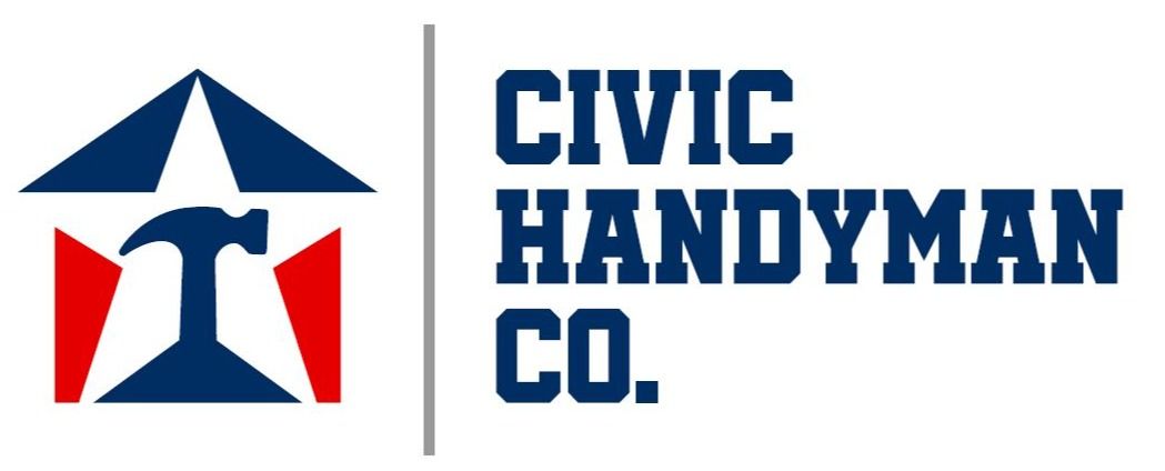 Civic Handyman Company
