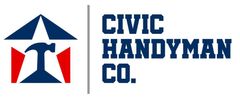 Civic Handyman Company