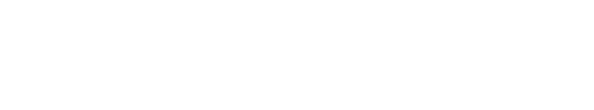 Ultraluxe Design Logo