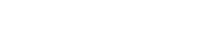 Ultraluxe Design Logo