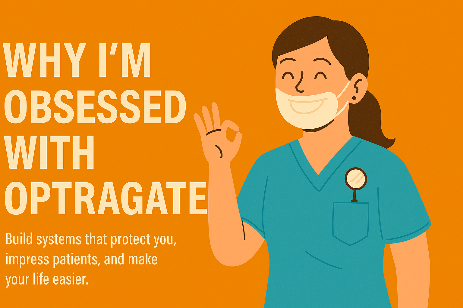 Hands-free surgical techniques