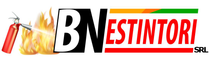 logo BN ESTINTORI
