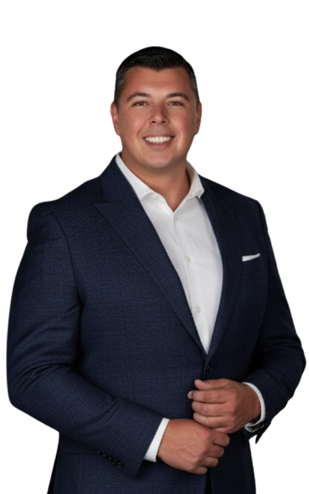 Michael Valencia Michael Valencia