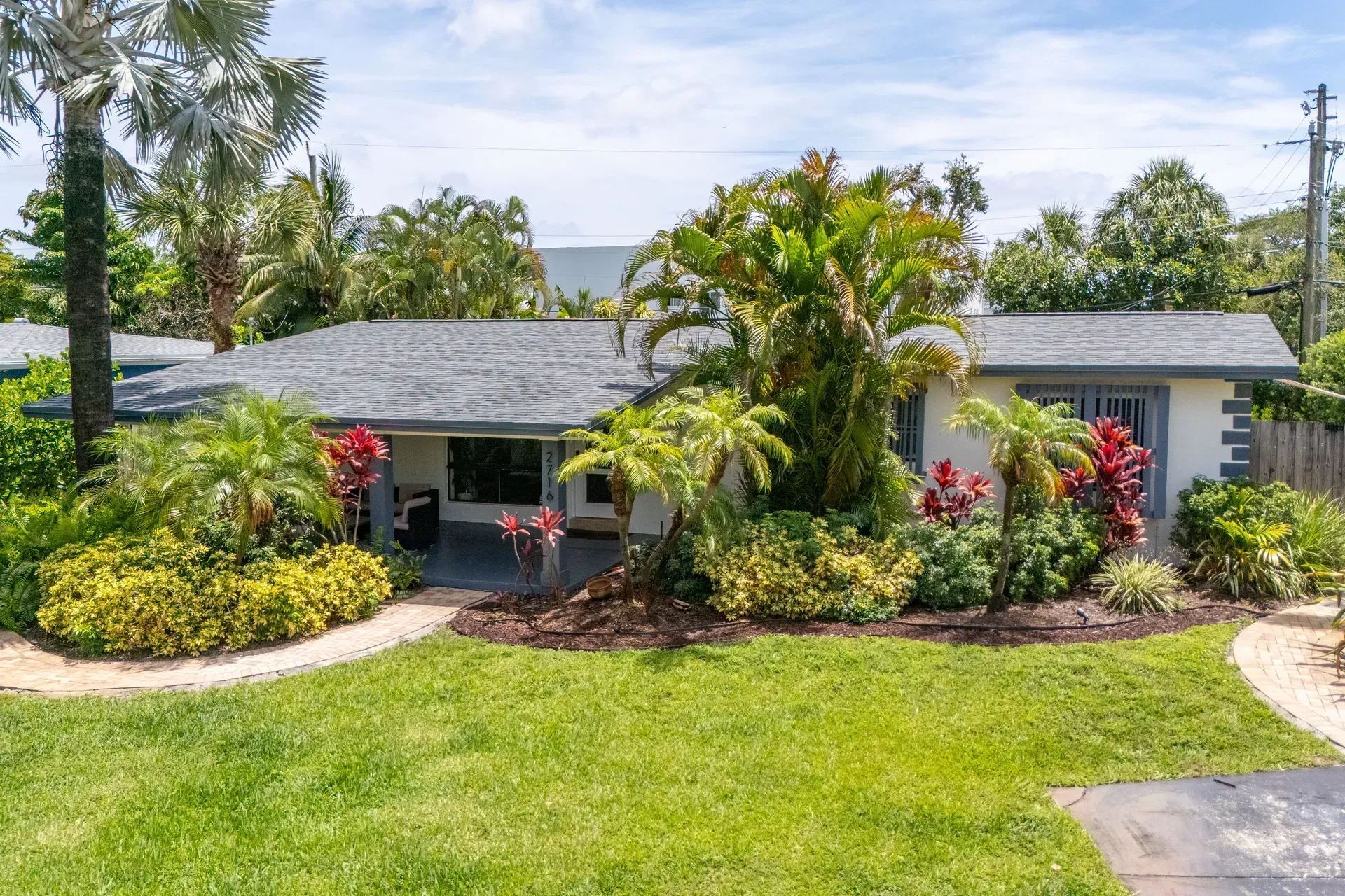 2716 NW 3rd Ave, Wilton Manors, FL 33311