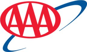 AAA